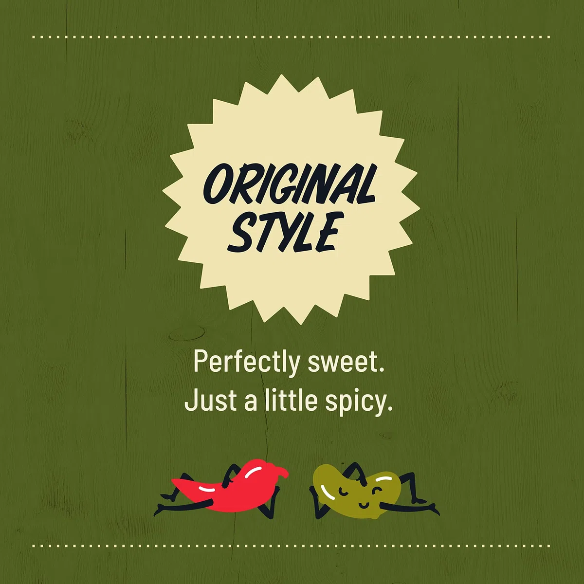 Wickles Pickles (12x16 Oz)