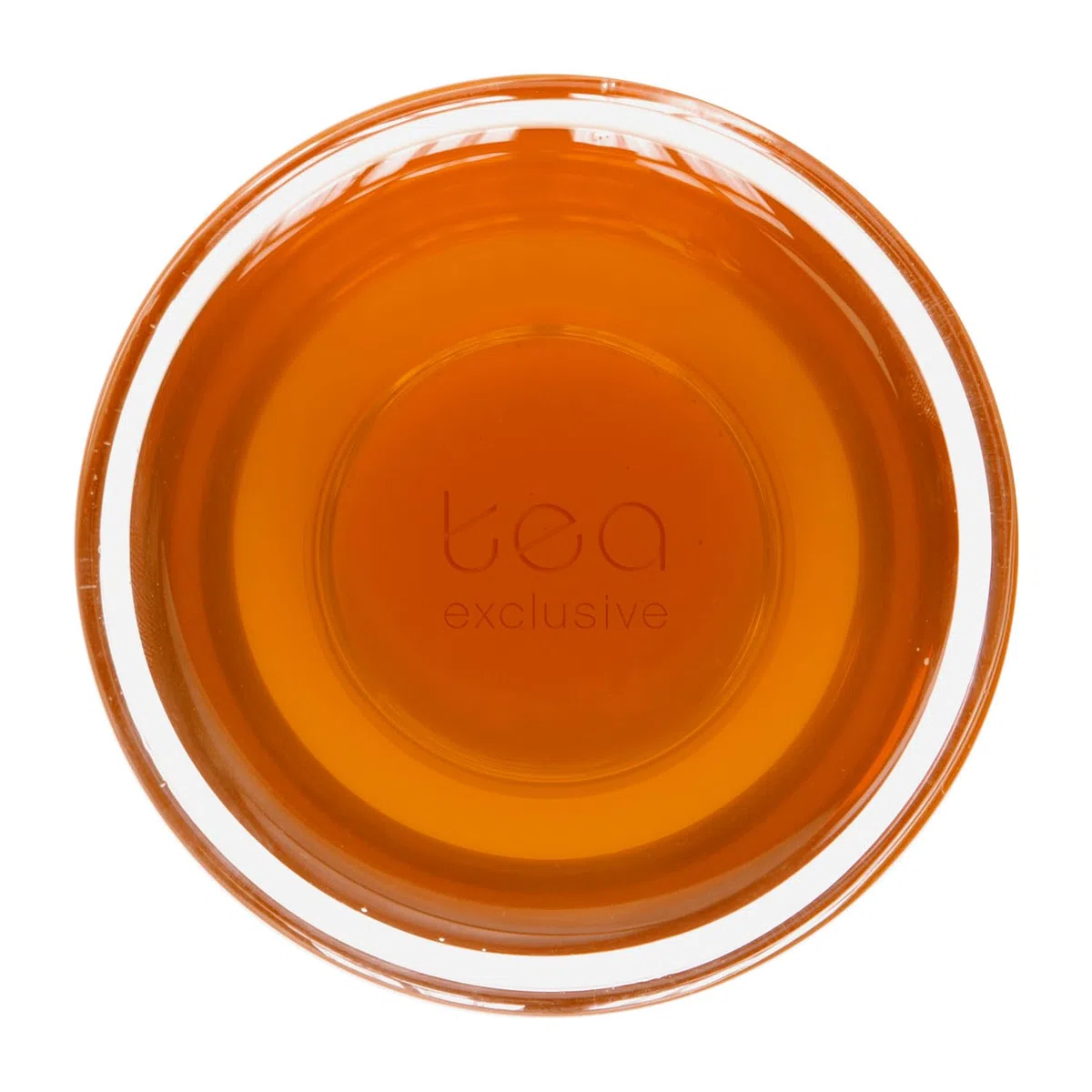 Ivan Chai Premium, Weidenröschen Tee aus Wildsammlung in Naturschutzgebiet, fermentiert, 100g Beutel - tea exclusive