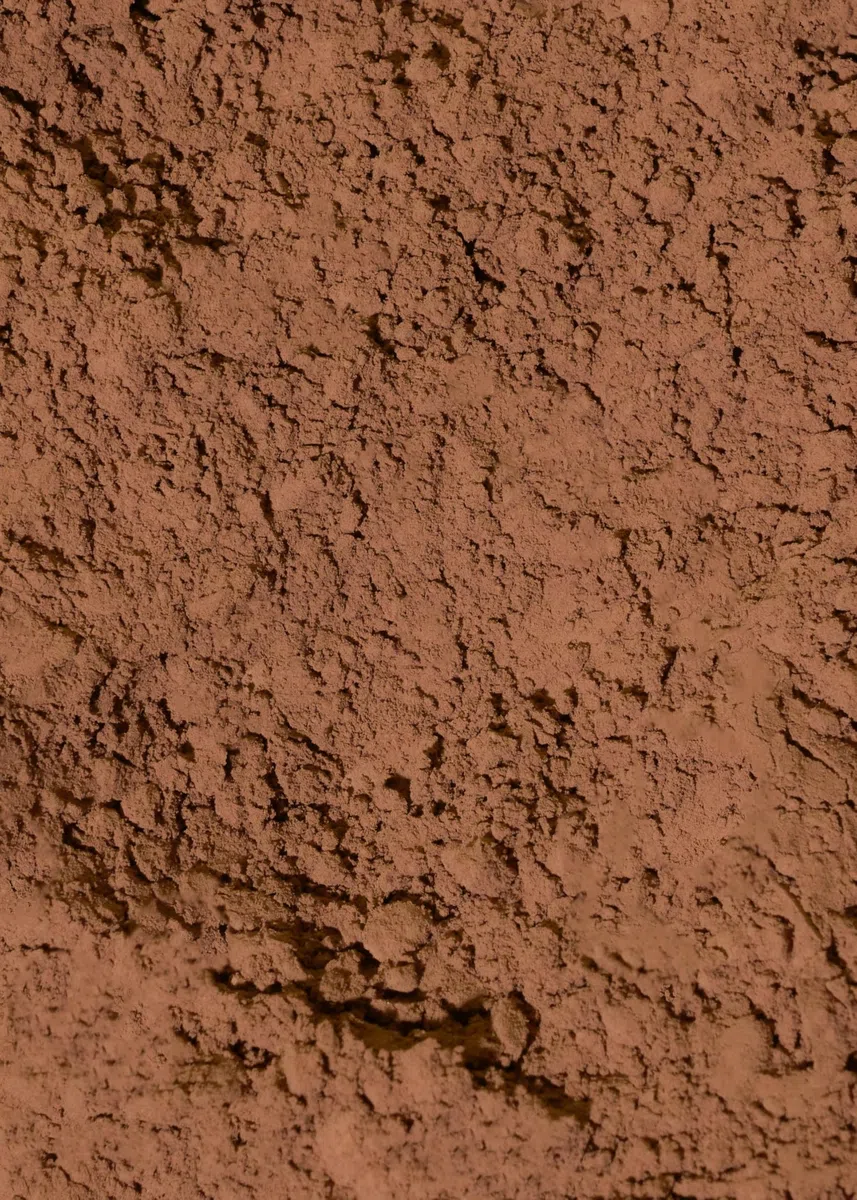 KoRo - Stark entöltes Fairtrade Kakaopulver 500 g - Vollmundiger Geschmack - Ohne Zuckerzusatz* - Ideal zum Backen und für Trinkschokolade