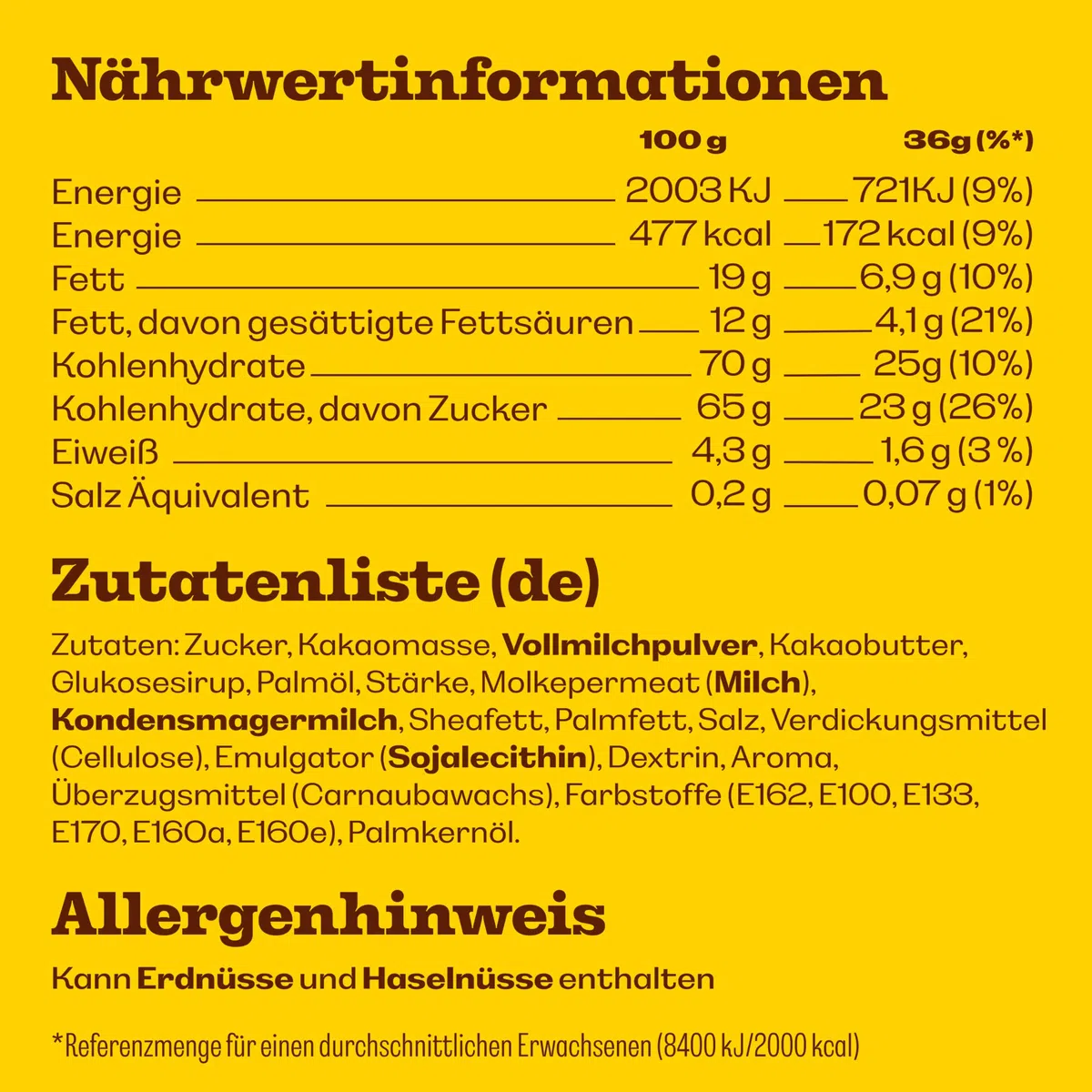 M&M’s Cookie Dough, Knackige Schokolinsen mit Keksteiggeschmack und bunter Zuckerhülle als Süßigkeit, Schokolade zum Teilen, 1 x 675 g