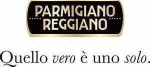 Parmigiano Reggiano 30 Monate - Kg. 40