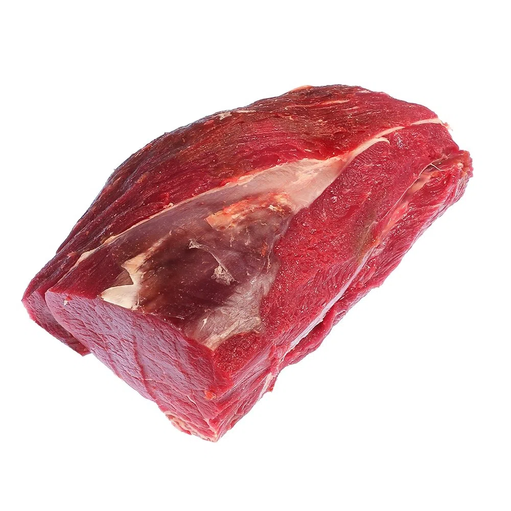 Deutsches Rinderfilet am Stück, 1/1 ca. 2.000 g