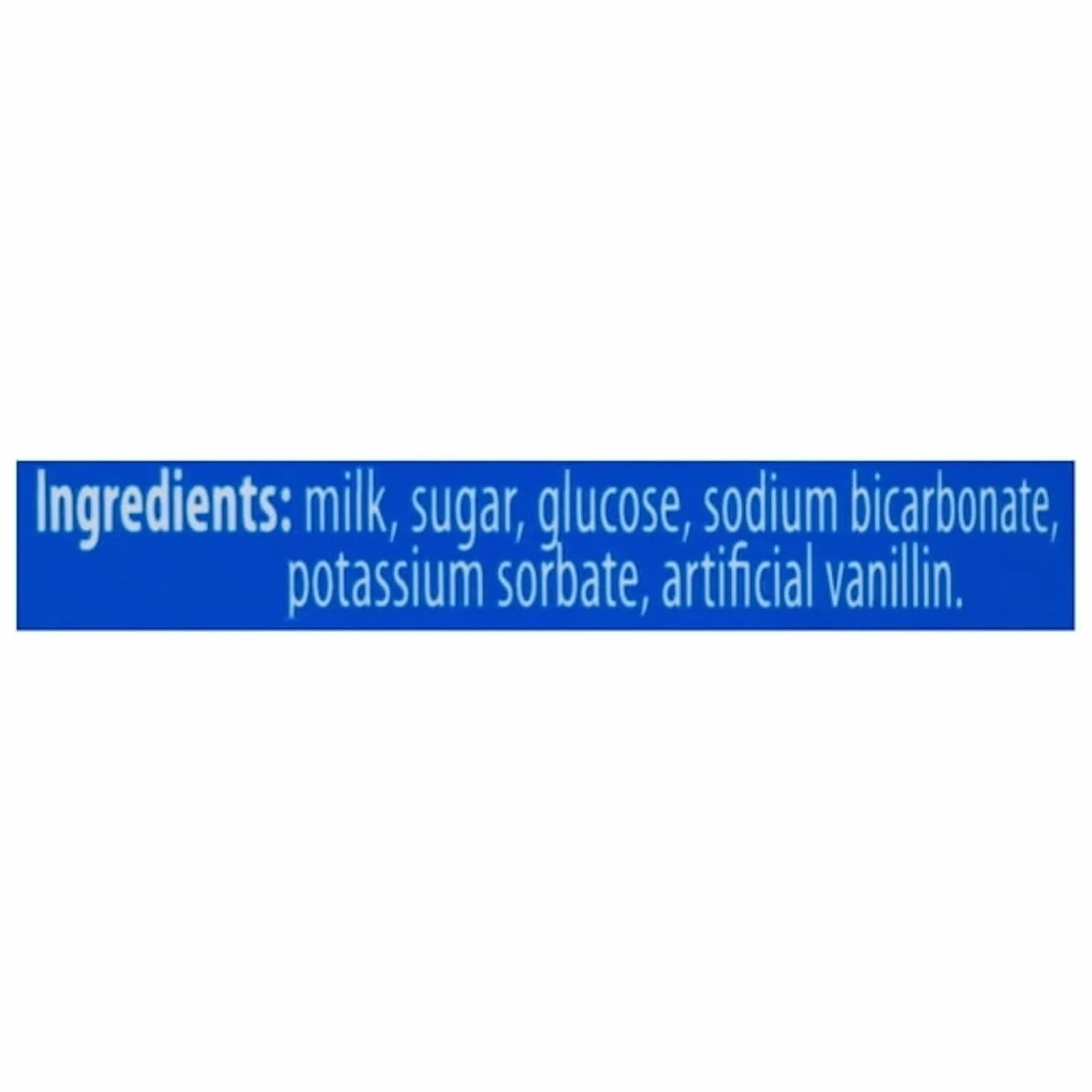 Dulce de Leche - San Ignacio 450g Glas