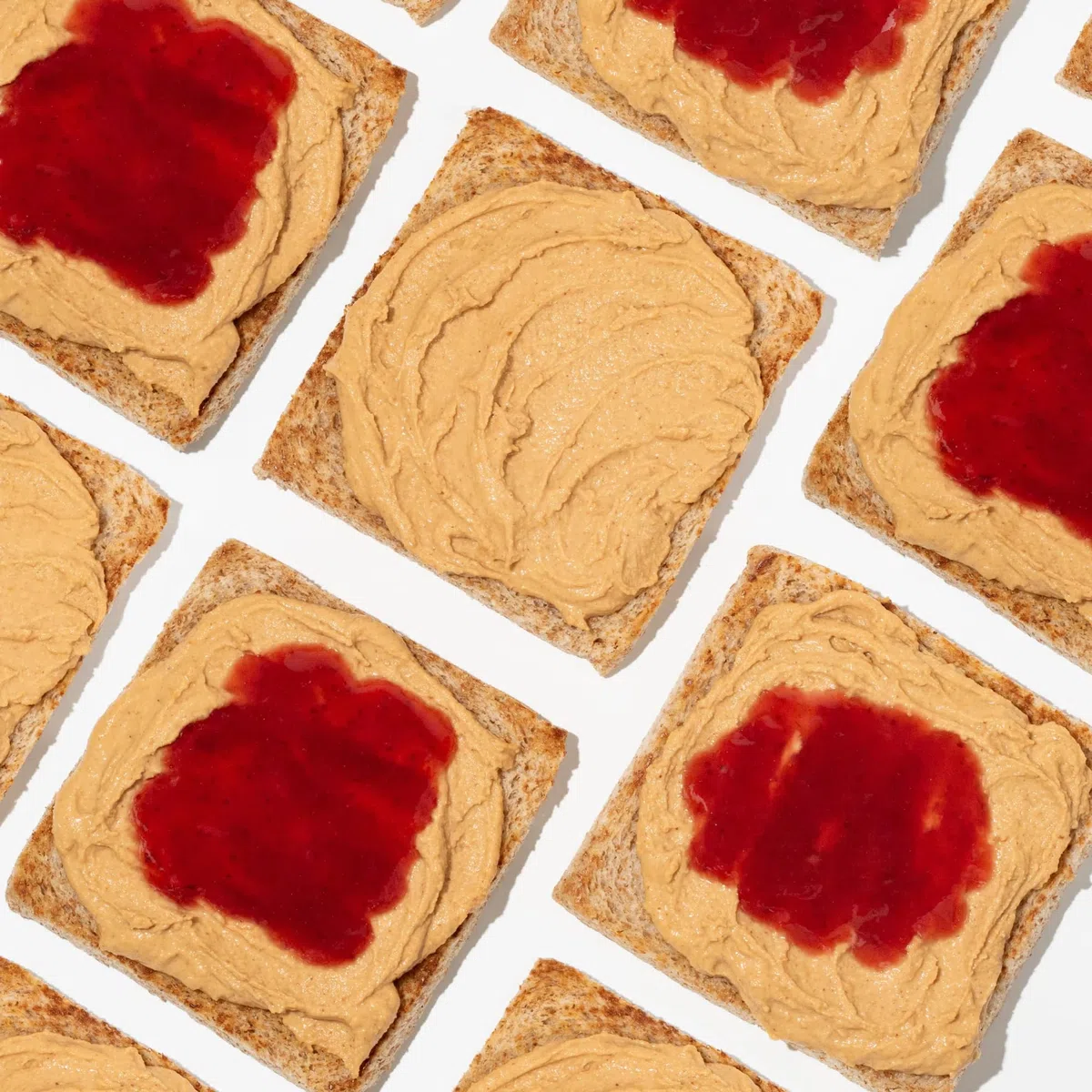 Vilgain 100% BIO Erdnussbutter Pulver 450g | Zuckerfrei mit 2x Weniger Kalorien | Ideal für Smoothies & Porridge | Reich an Eiweiß & Ballaststoffen