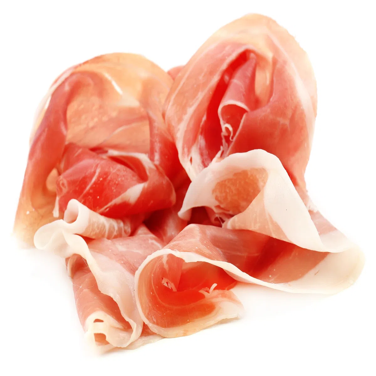Ganzes Stück - 2,9 kg - Entbeinter Parmaschinken - PROSCIUTTO PARMA - Pera - Salumificio Bonini - Stengel - 20 MONATE – Tuquam Salumificio Bonini – Direkt aus Italien